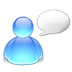 MSN Messenger