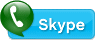 Skype